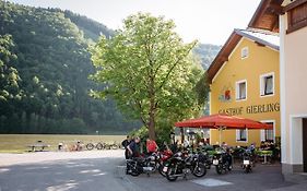 Gasthof Gierlinger